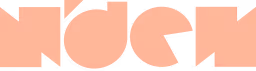 N'den Logo